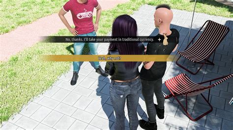 milfs of sunville walkthrough|MILFs of Sunville! [S2 v4.02 Extra + Walkthrough Mod][L7team].